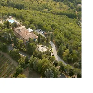 locanda-antiche-macine.emilia-romagnahotels.net/